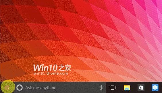 Windows Build Im Genes Filtradas Muestras Live Tiles En 3d