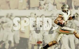 Oklahoma State Cowboys Football Wallpaper Bestsportswallpaper