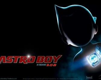 Astro Gaming iPhone Wallpaper