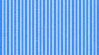 Vertical Blue Stripes Wallpaper And Image Pictures