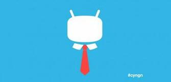 Cyanogen Inc Recruta Veteranos De Microsoft Htc Y