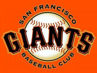 Sf Giants Wallpaper
