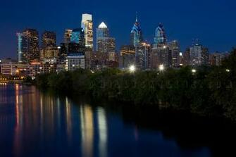 Image About Great Skylines