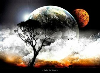 Really Cool Wallpaper HD