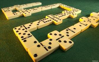 Domino Wallpaper Kb 4usky