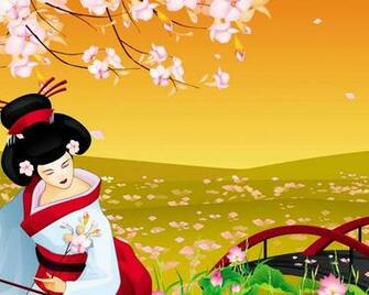 Japan Wallpaper Picture