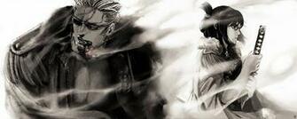 Tashigi One Piece HD Wallpaper Background Image