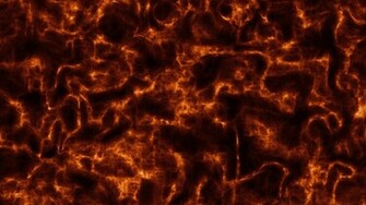 Animated Fire Wallpaper