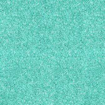 HD Glitter Wallpaper For Mobile And Desktop