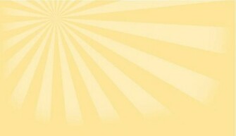 Annoying Orange Background Jpg Wiki The