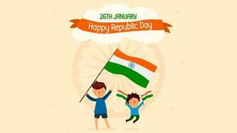 Republic Day Image Happy