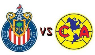 Chivas Wallpaper