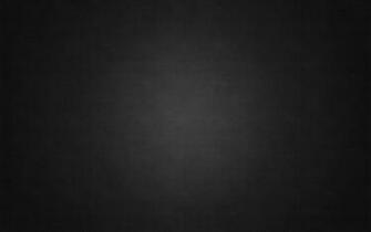 HD Metal Wallpaper Metallic Background For Desktop