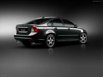 Volvo S40 Wallpaper Image Group