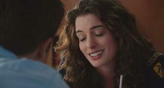 Love And Other Drugs Wallpaper