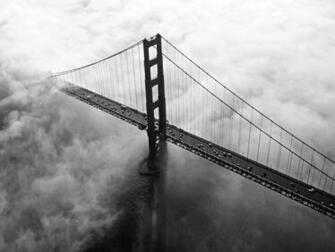 Wallpaper Et Fonds D Cran Gratuits Paysages Ponts