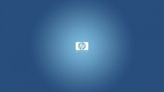 Hp Wallpaper High Quality And Resolution On