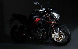 Cool Harley Davidson Wallpaper HD In Bikes Imageci