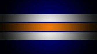 New Edmonton Oilers Background Wallpaper