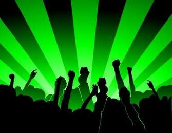 Dj Wallpaper HD