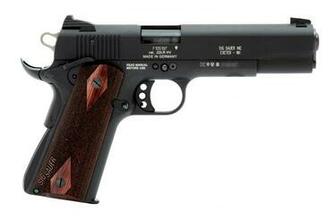 Go Back Image For Sig Sauer Wallpaper