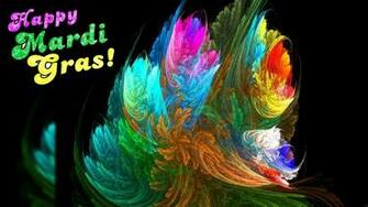 Beautiful Happy Mardi Gras Background Wallpaper Jpg