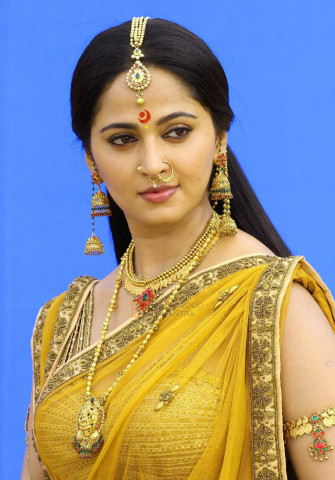 Top About South Heroine Wallpaper