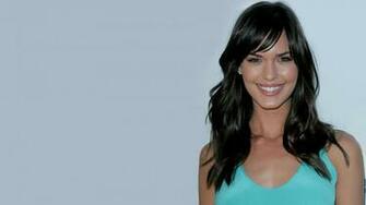 HD Odette Annable Wallpaper HDcoolwallpaper