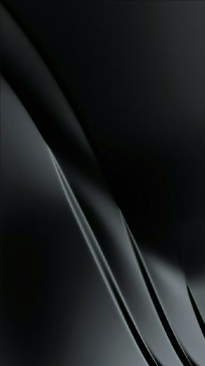 Sammelthread QHD Wallpaper F R Das S6 Edge