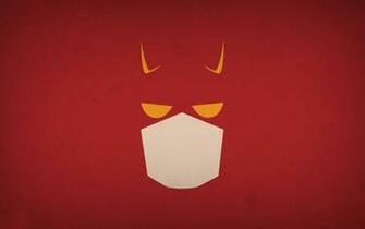 Daredevil Wallpaper