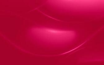 Zorc Net Pictures Davidn Wallpaper Windows Dell