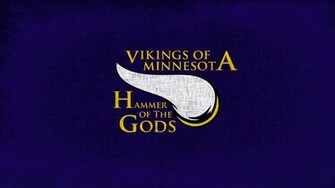 Minnesota Vikings