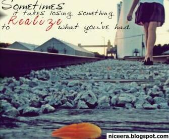 Heart Touching Wallpaper Sad Nice Era