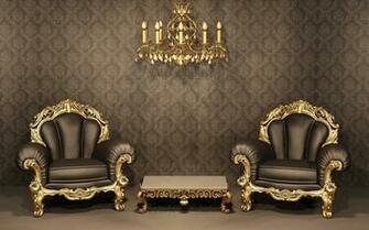 Chandelier Full HD Quality Photos Gsfdcy