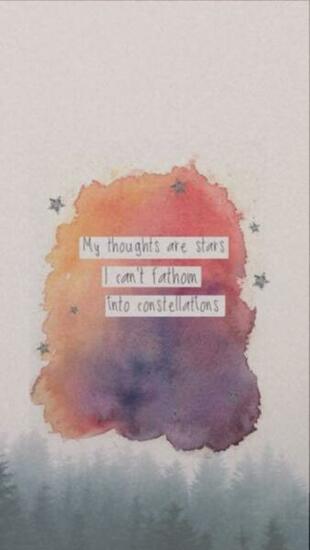 Quote Quotes Request Book Wallpaper Books Others John