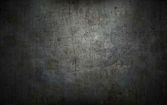 Texture Stone Wall Background Wallpaper