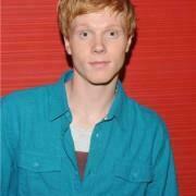 Adam Hicks Image Pictures Photos Icons