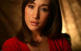 Maggie Q Wallpaper New Of 4k Ultra