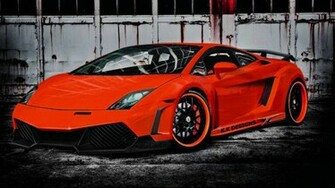 Best Lamborghini Wallpaper Original Pre Pic