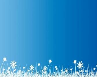 Christian Background For Powerpoint