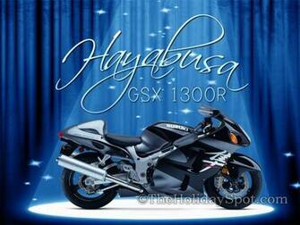 Bikes Super And Motor Cycles HD Wallpaper Background