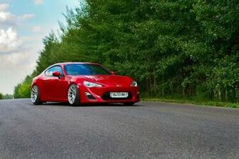 Scion Fr S Computer Wallpaper Desktop Background Id