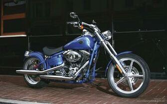 Harley Davidson Wallpaper And Screensavers Car Pictures