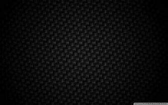 Black Pattern 4k HD Desktop Wallpaper For Dual Monitor Desktops