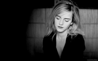 Emma Watson Wallpaper