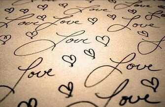 Caitie In The Pretty City I Write Letters Just Don T Send Them