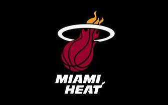 Miami Heat Logos