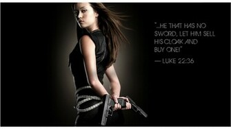 Glock Poster Pictures HD Wallpaper High Quality