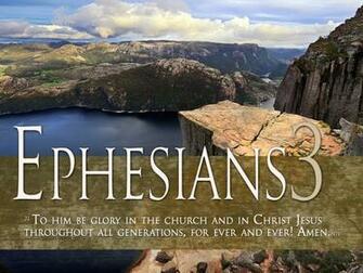 Bible Verse Greetings Card Wallpaper Inspirational