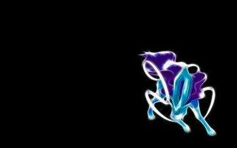 Suicune Pok Mon Fonds D Cran HD Arri Re Plans